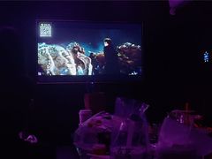 -乌托邦酒吧(福清店)