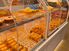 -味多美蛋糕(安定门店)