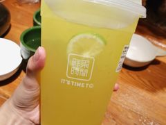 -鲜果时间(南开大悦城店)