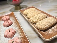 -淮扬府·游园京梦(北京SKP店)
