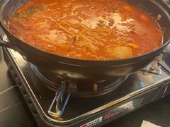 -HONGA HONGA雄家(曹路店)