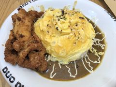 -天天多多乐(禾祥店)