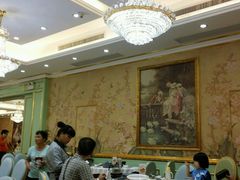 android_upload_pic-丰谷酒家(鹏瑞利季华广场店)