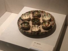 -汕头市博物馆