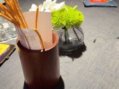 -锦府园·新台州菜(合生汇店)