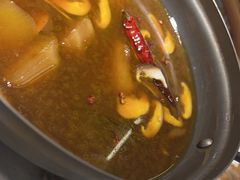 -王妈热卤·川味馆(海昌店)