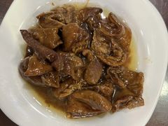 -德兴馆(广东路总店)