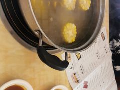 -陈记顺和潮汕牛肉火锅(韩江路店)