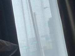-乌鲁木齐环球国际大酒店