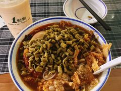 -八十八粉儿(尚都店)