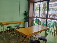 -文昌邓记清补凉(西沙路店)