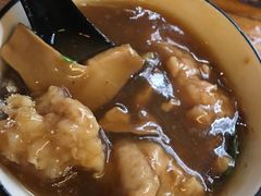 -阿元来了(西环店)