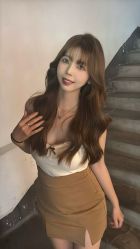 -韩国丽安形象设计