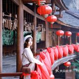 常德桃花源｜神仙般的世外桃源竟然有"世俗"