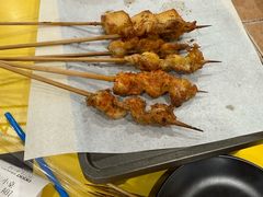 -望京小腰(北京总店)