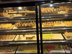 -比亚森自助烤肉料理(裕华店)