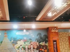 -亮欢寨酸汤鱼(沙冲路店)