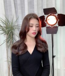 -ASG Hair Salon烫染·接发