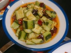 -臻吃客主题餐厅(人民路店)