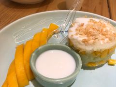 -米纸越南小馆(金鹰世界店)