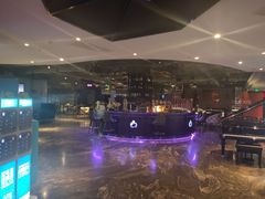 -AGOGO HOUSE KTV(东街店)