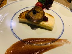 -和风清味日本料理(希尔顿店)