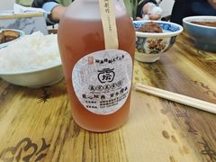 -盛京美食佳坛肉馆(沈阳总店)