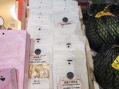 -即墨老公社·海肠捞饭大王(古城店)