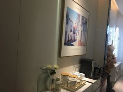 -INNEREAL英妮芮医疗美容