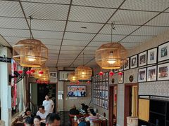 -老鼎万春卤菜(五代传承创始老店)
