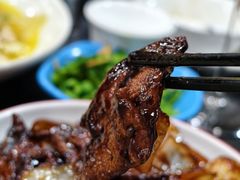-绍兴名菜馆(可乐路店)