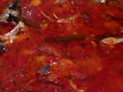 -黔蘑菇四季餐厅(观山湖店)