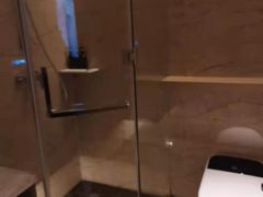 -安华印象·足疗按摩SPA(呼和浩特店)