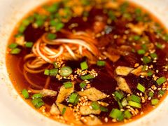 -晓长安·新陕菜(曲江店)