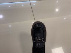 -云柏鞋业(十里堡店)