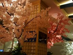 -巴斯漫温泉汗蒸馆(贡湖大道店)
