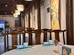 -小方外婆菜(蒙山路店)