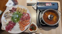 -爱弥儿月子中心(省医院店)