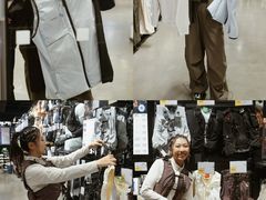 -迪卡侬(沙河店)