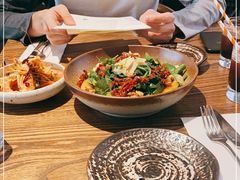 -Apollo·西班牙小酒馆(安福路店)