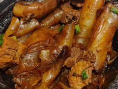 -虾饺妹·粤式手工点心(水荫路店)