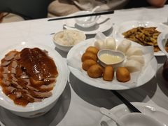 -眉州东坡(远洋未来广场店)