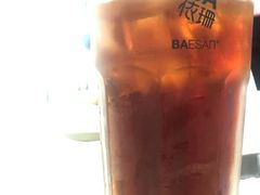 -813芭依珊 BAESAn(皇冠十畝地店)