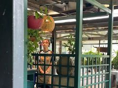 -野蔓果·山野菜(西湖景区·龙井茶田店)