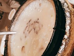 -粤仔湾砂锅粥(宜兴八佰伴店)