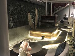 -CHASE Modern Cuisine(崇宁路店)