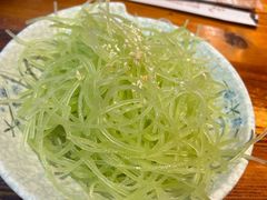 -禧福徕盆盆香川菜馆(北京市朝阳区)