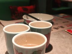 -蛙小侠(合浦万达店)