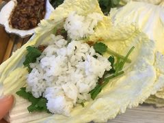 -东北王食府(科大店)