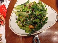 -喜记避风塘炒辣蟹(总店)
